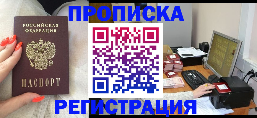где прописаться в Тосно